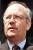 Kenneth Starr: horoscope, chart, and planetary dominants