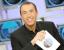 Jean-Marc Morandini: Astrology, display the picture and birth chart