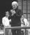 Ernest Bour: horoscope, chart, and planetary dominants