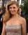 Connie Britton: horoscope, chart, and planetary dominants