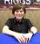 Chandler Riggs: horoscope, chart, and planetary dominants