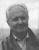 Robert Merle: horoscope, chart, and planetary dominants