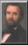 Jacques-Nicolas Lemmens: horoscope, chart, and planetary dominants