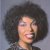 Roberta Flack: Astrology, display the picture and birth chart