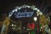 2018 Strasbourg shooting: horoscope, chart, and planetary dominants