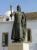 Afonso III of Portugal: horoscope, chart, and planetary dominants