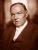 Clarence Darrow: horoscope, chart, and planetary dominants