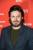Casey Affleck: horoscope, chart, and planetary dominants