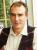 Philippe Francq: horoscope, chart, and planetary dominants