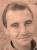 Olivier Besancenot: Astrology, display the picture and birth chart