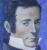 René Laennec: horoscope, chart, and planetary dominants