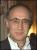 Gérard Pirès: horoscope, chart, and planetary dominants