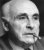 Francis Ponge: horoscope, chart, and planetary dominants