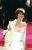 Victoria Abril: Astrology, display the picture and birth chart