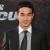 Joe Taslim