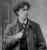 Felix Weingartner: horoscope, chart, and planetary dominants