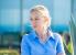 Elen Rhys: horoscope, chart, and planetary dominants