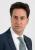 Ed Miliband: horoscope, chart, and planetary dominants