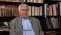 Jacques Rouffio: horoscope, chart, and planetary dominants