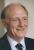 Neil Kinnock: horoscope, chart, and planetary dominants
