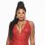 Trina Braxton: horoscope, chart, and planetary dominants