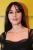 Monica Bellucci