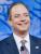 Reince Priebus: horoscope, chart, and planetary dominants