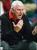 Bobby Knight: horoscope, chart, and planetary dominants