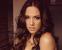 Jana Kramer: horoscope, chart, and planetary dominants