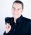 Alexandre Pasteur: horoscope, chart, and planetary dominants