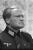 Max Croiset: horoscope, chart, and planetary dominants
