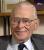 Earl Butz: horoscope, chart, and planetary dominants