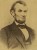 Abraham Lincoln