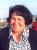Kira Muratova: horoscope, chart, and planetary dominants