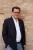 Stefano Magagnoli: horoscope, chart, and planetary dominants