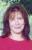 Mary Anne Aden Harper: horoscope, chart, and planetary dominants