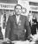 Jimmy Hoffa: horoscope, chart, and planetary dominants