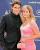 Mirka Federer: horoscope, chart, and planetary dominants