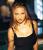 Katherine Heigl: horoscope, chart, and planetary dominants