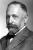 Richard Willstatter: horoscope, chart, and planetary dominants