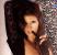 Pamela Prati: Astrology, display the picture and birth chart