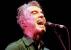 David Byrne: horoscope, chart, and planetary dominants