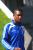 Eljero Elia: horoscope, chart, and planetary dominants