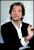 Stéphane De Groodt: horoscope, chart, and planetary dominants
