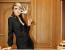 Mathilde Laurent: horoscope, chart, and planetary dominants
