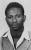 Cheikh Anta Diop: horoscope, chart, and planetary dominants