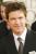 Jason Bateman: horoscope, chart, and planetary dominants