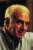 Claude Sautet: horoscope, chart, and planetary dominants
