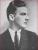 Frank Fay: horoscope, chart, and planetary dominants
