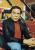 Adel Imam: horoscope, chart, and planetary dominants